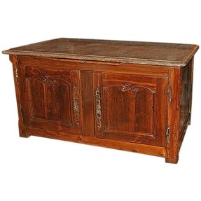 Buffet With Marble Top - Foter