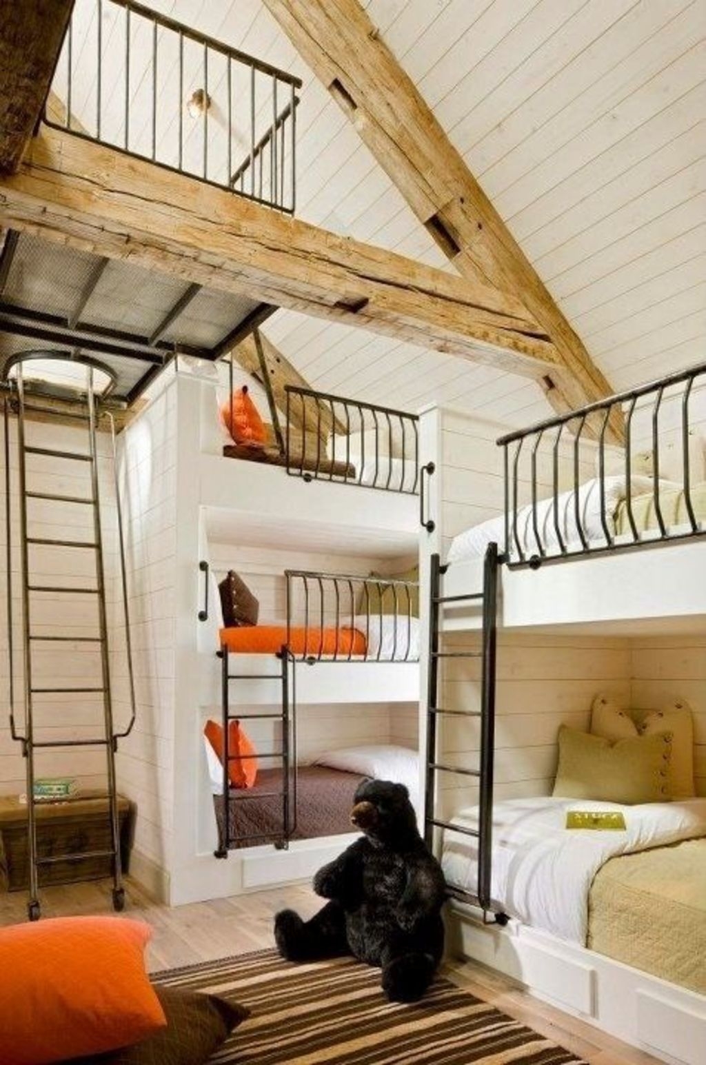 bunk-bed-with-ladder.jpg