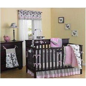 Country Crib Bedding Sets Ideas On Foter