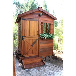 Chicken Coop Kits Sale Ideas On Foter