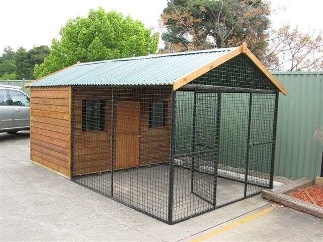 Chicken Coop Kits Sale Ideas On Foter