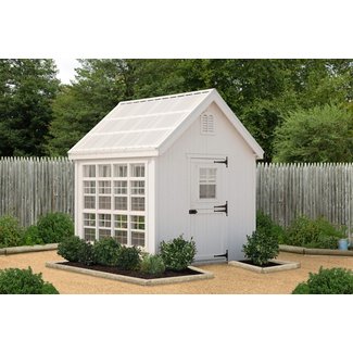 Chicken Coop Kits Sale Ideas On Foter