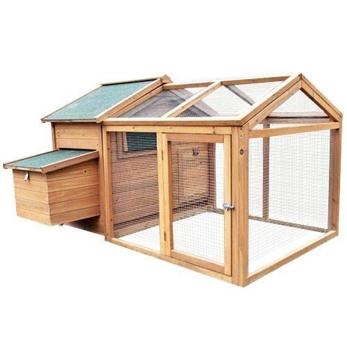 Chicken Coop With Run For Sale - Ideas on Foter