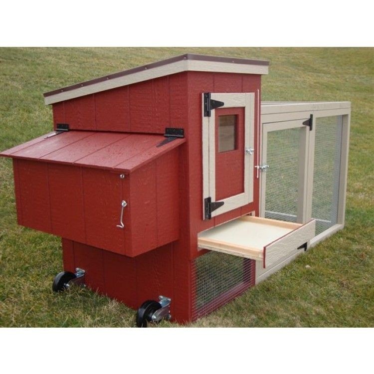 Chicken coops for sale tractor supply