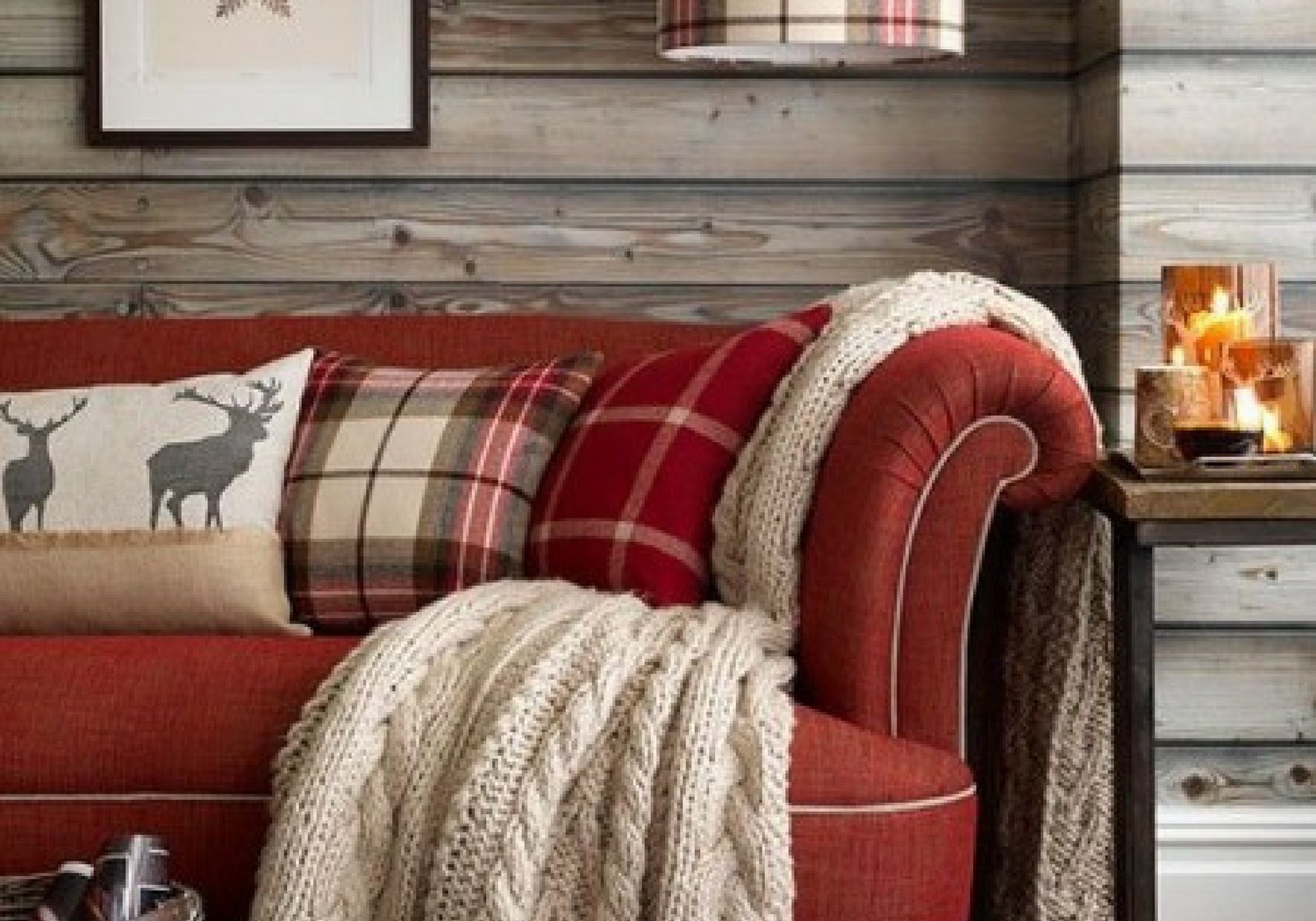 100+ Amazing Country Cottage Sofas/Couch for Sale - Foter