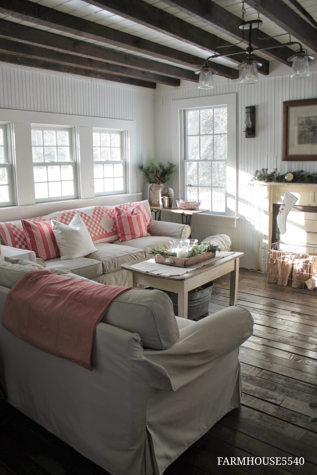 100 Amazing Country Cottage Sofas Couch For Sale Ideas On Foter