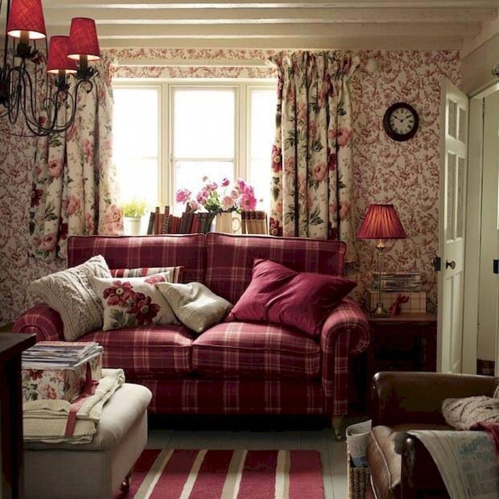 100+ Amazing Country Cottage Sofas/Couch for Sale Ideas on Foter