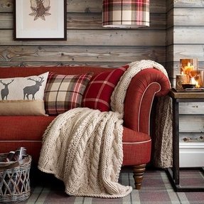 Country Style Couch Ideas On Foter