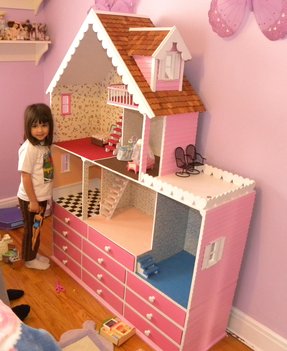 Little Girls Dresser Ideas On Foter