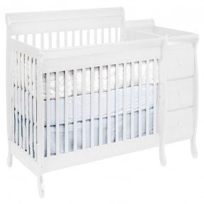 kalani changing table