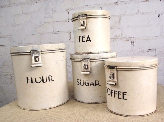 https://foter.com/photos/275/flour-canister-set-1.jpg