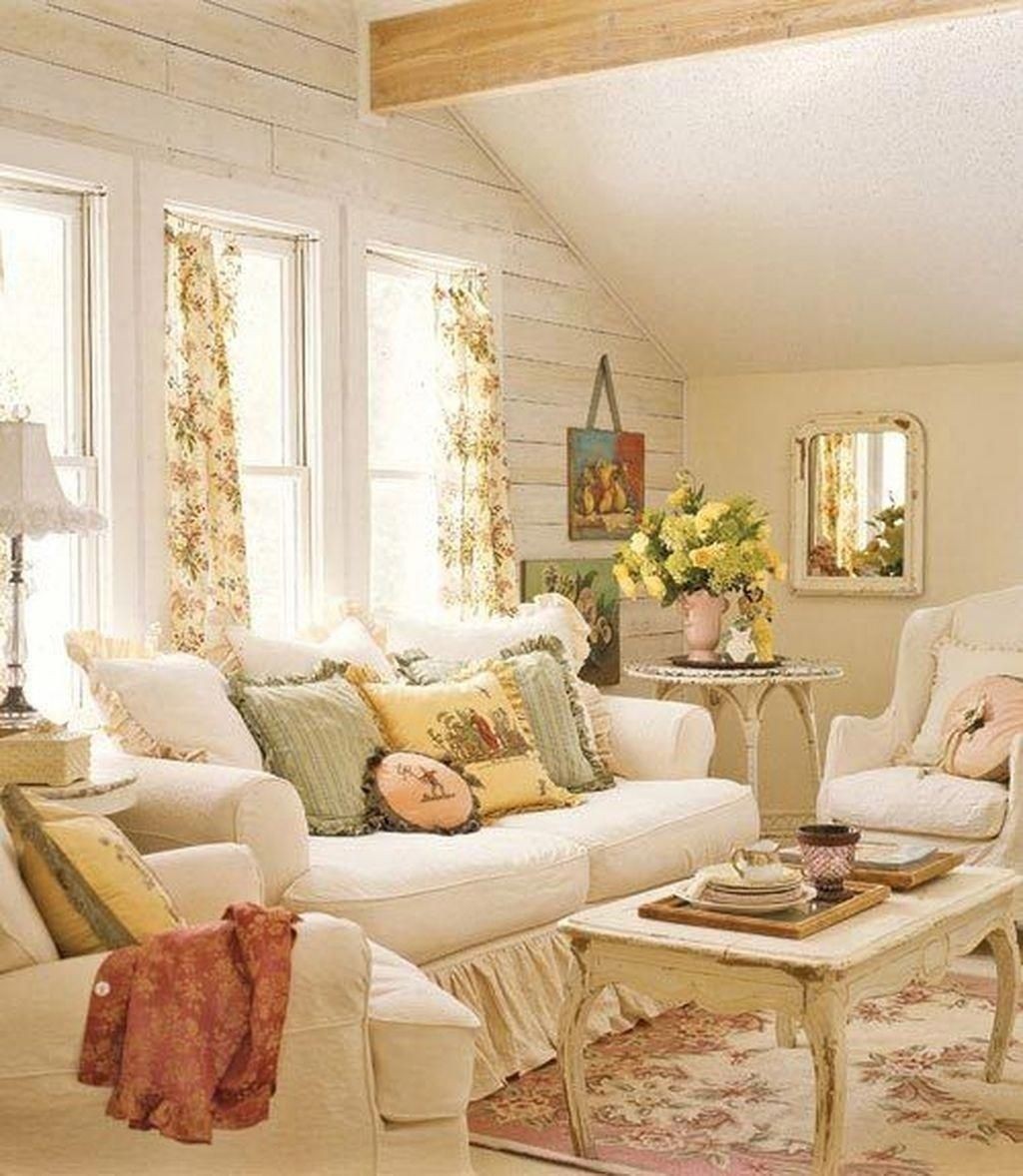 100+ Amazing Country Cottage SofasCouch for Sale - Foter