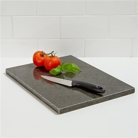 Granite cutting board