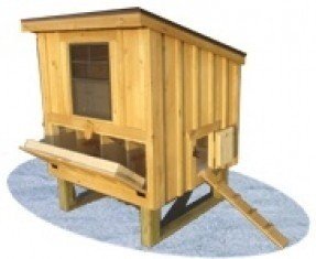 Chicken Coop Kits Sale - Ideas on Foter