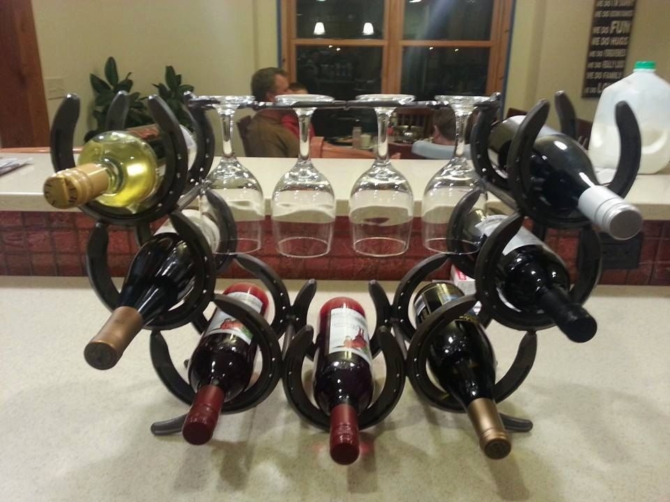 https://foter.com/photos/275/horseshoe-wine-rack-holds-7-bottles-and.jpg