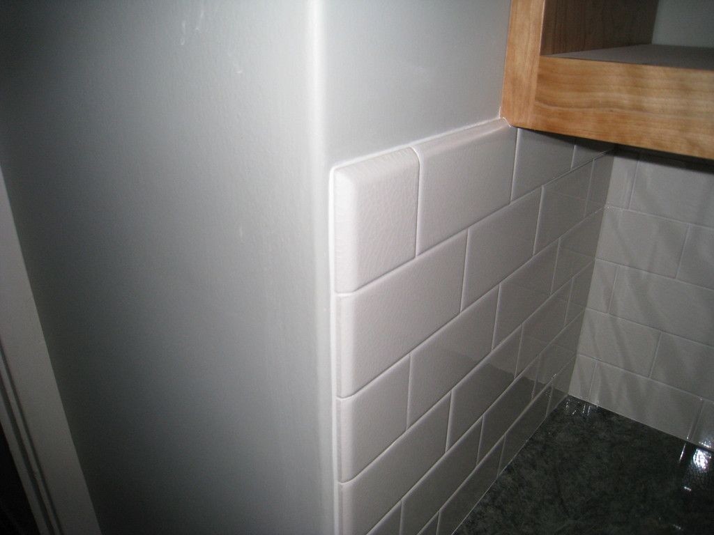 I Need Pictures Of White Subway Tile Kitchens Forum Gardenweb 