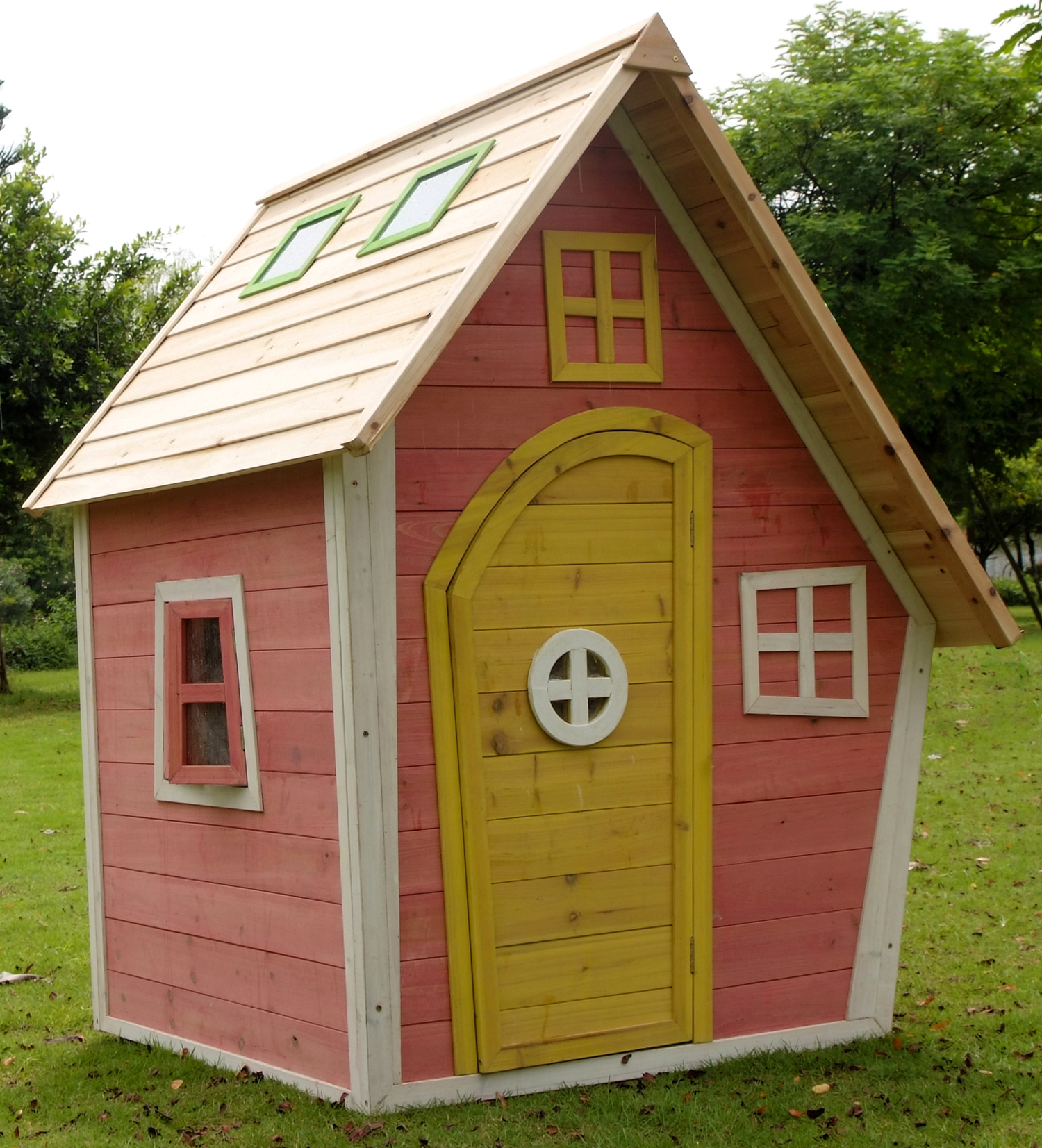 Kids playhouses for sale