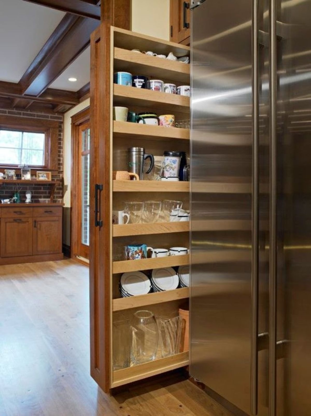 https://foter.com/photos/275/large-wall-spice-rack-1.jpg