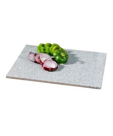 Big Granite Chopping Board