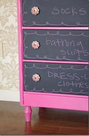 Little Girls Dresser Ideas On Foter