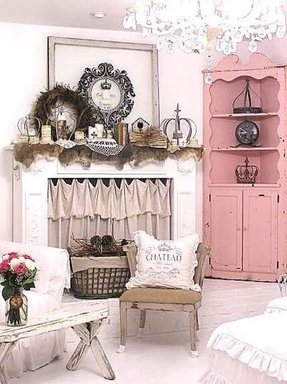 Tall Corner Hutch Ideas On Foter