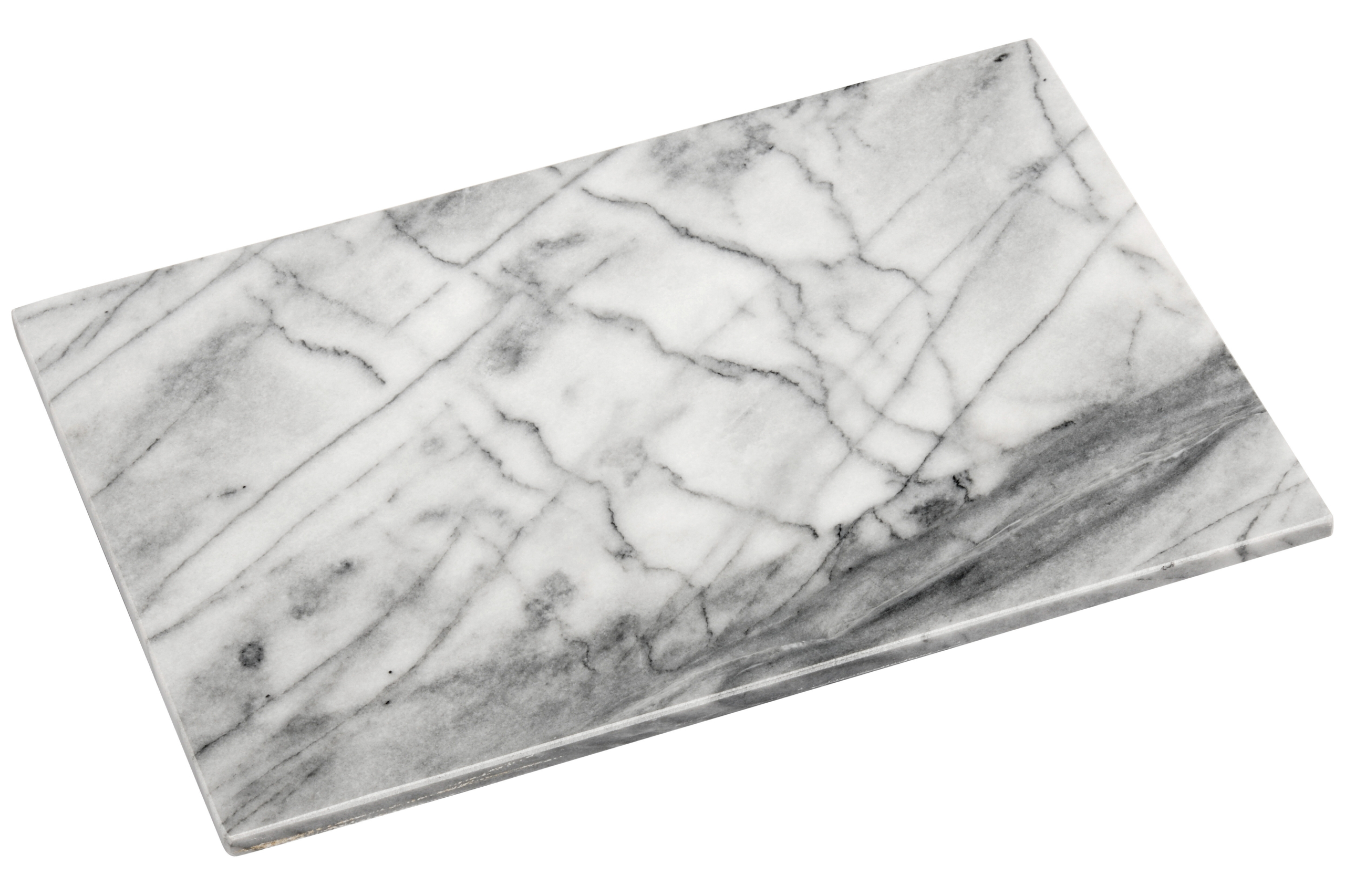 Marble chopping board large