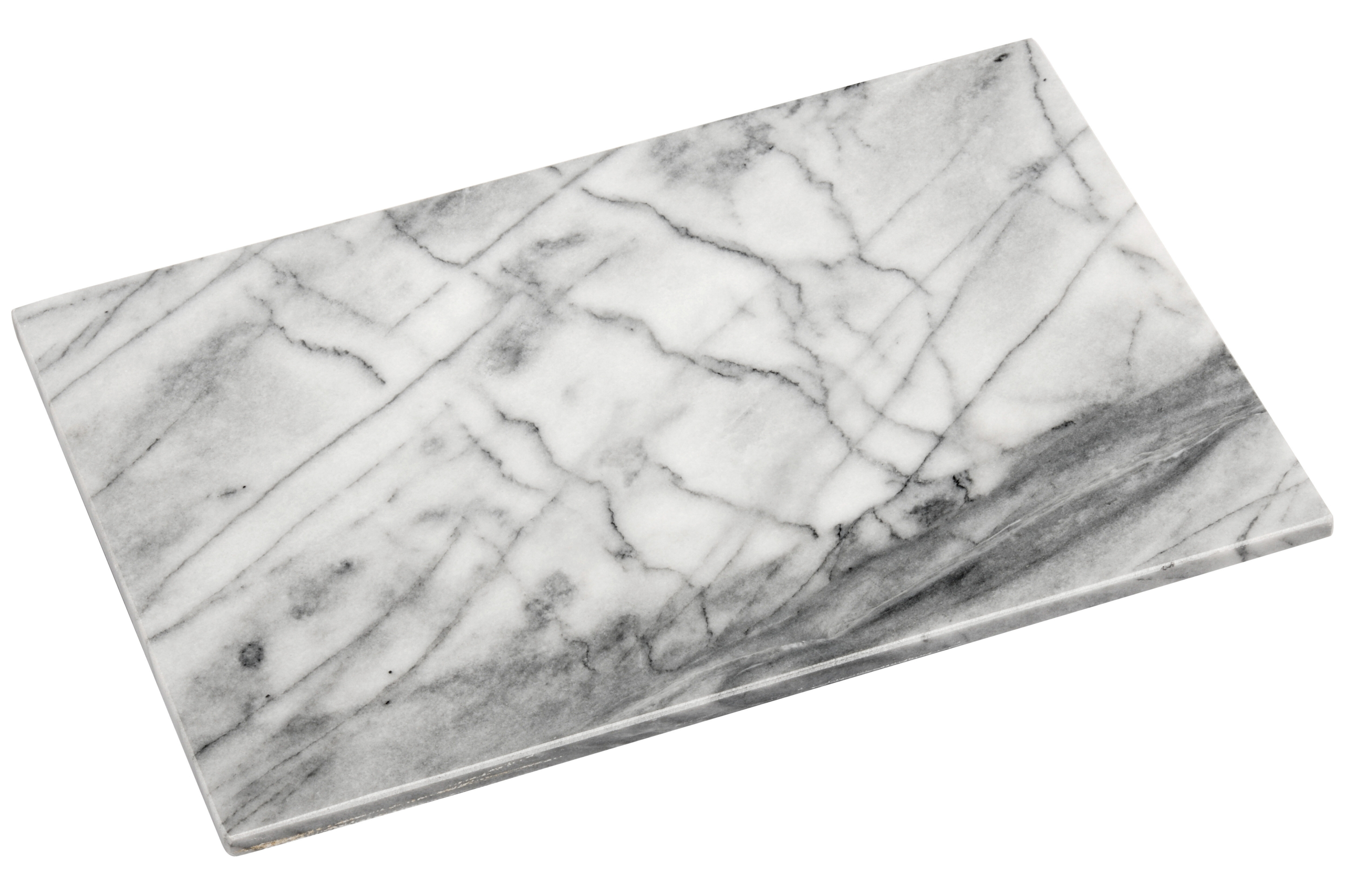 https://foter.com/photos/275/marble-chopping-board-large.jpg