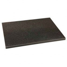 DiConcetto Granite Chopping Board