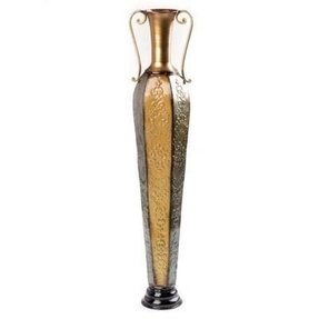 foter trumpet