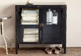 Metal Linen Cabinet Ideas On Foter Metal Linen Cabinet 6