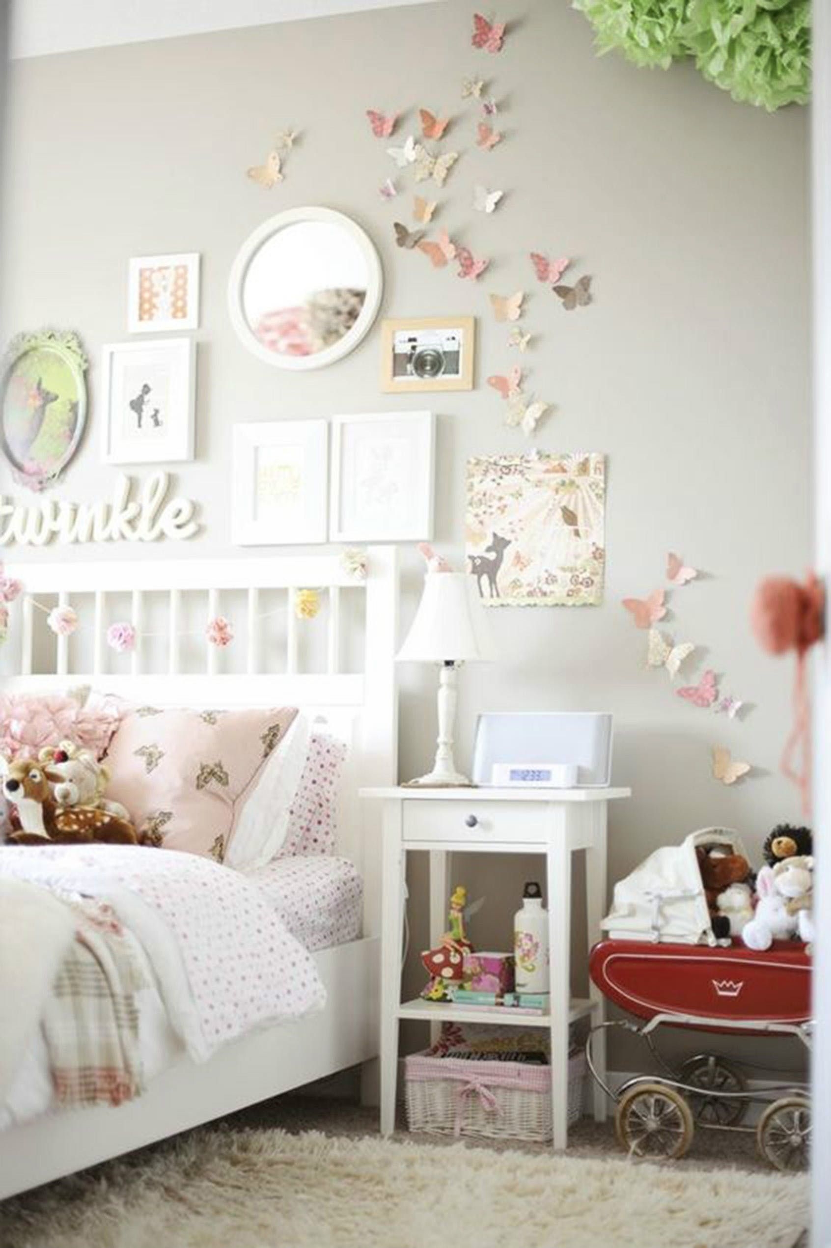 Mirror For Kids Room Ideas On Foter   Mirror For Kids Room 