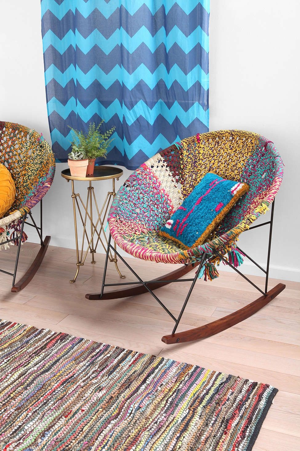 Modern Papasan Chair Ideas On Foter