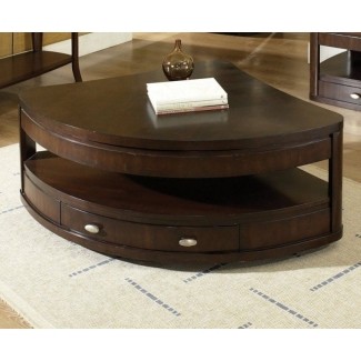 Pie Shaped Lift Top Coffee Table Ideas On Foter