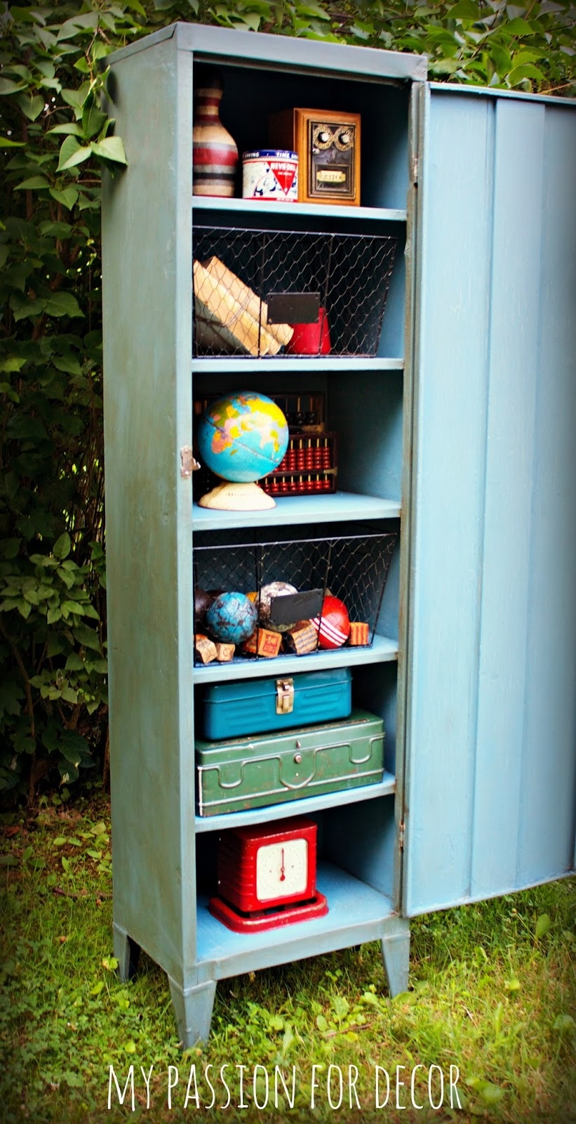 Metal Linen Cabinet Ideas On Foter