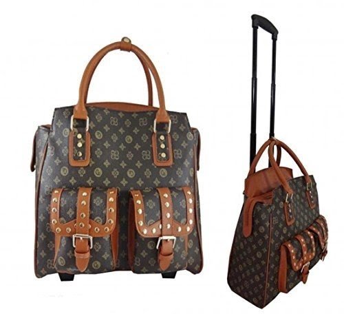 Louis Vuitton, Bags, Louis Vuitton Briefcase Laptoptablet