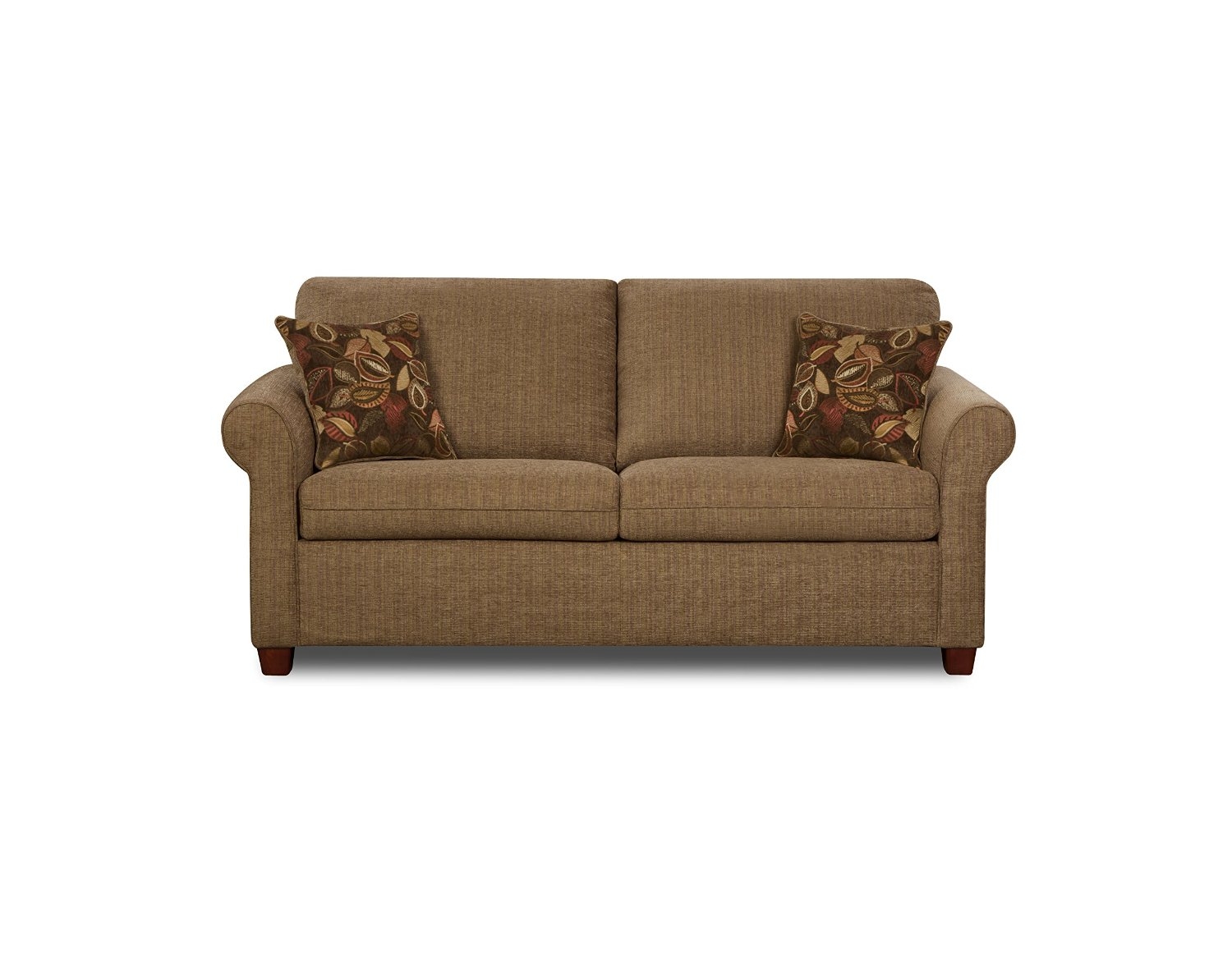 Simmons Sofa Sleeper - Ideas On Foter