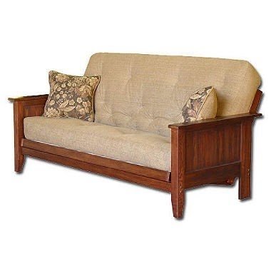 Simmons Sofa Sleeper - Ideas On Foter