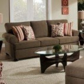 Simmons Sofa Sleeper Foter Simmons Sofa Sleeper 3