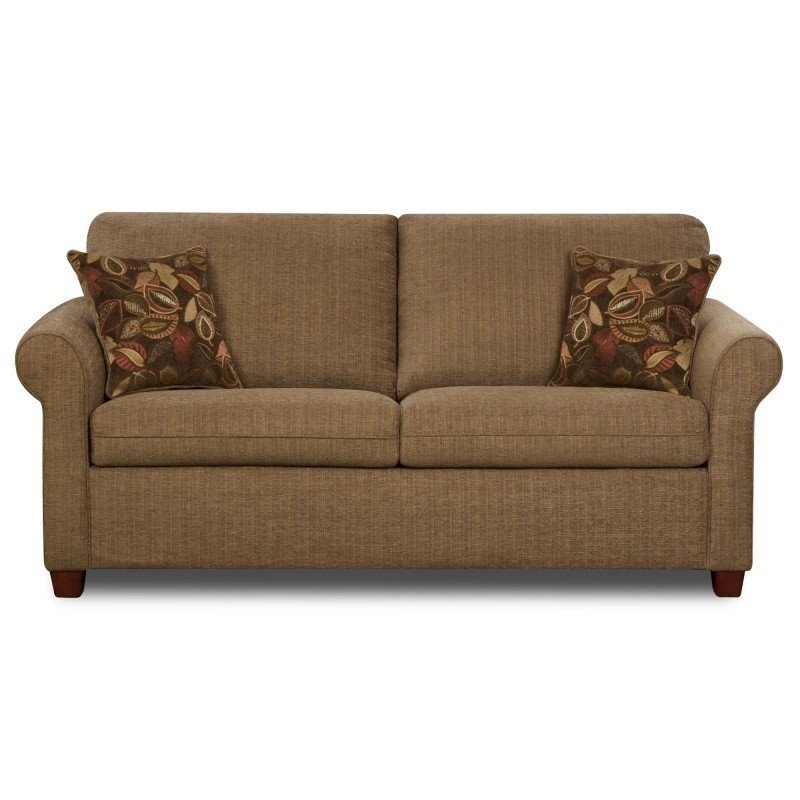 Simmons Sofa Sleeper Foter