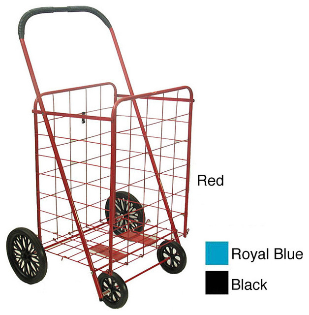 Small Folding Shopping Cart Ideas on Foter