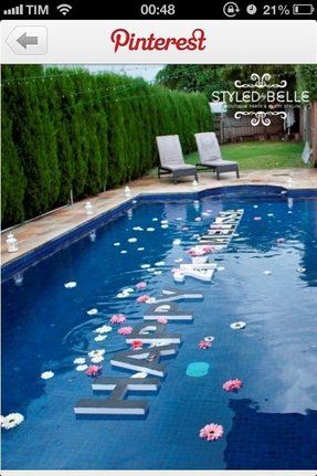 Styrofoam Pool Floats - Foter