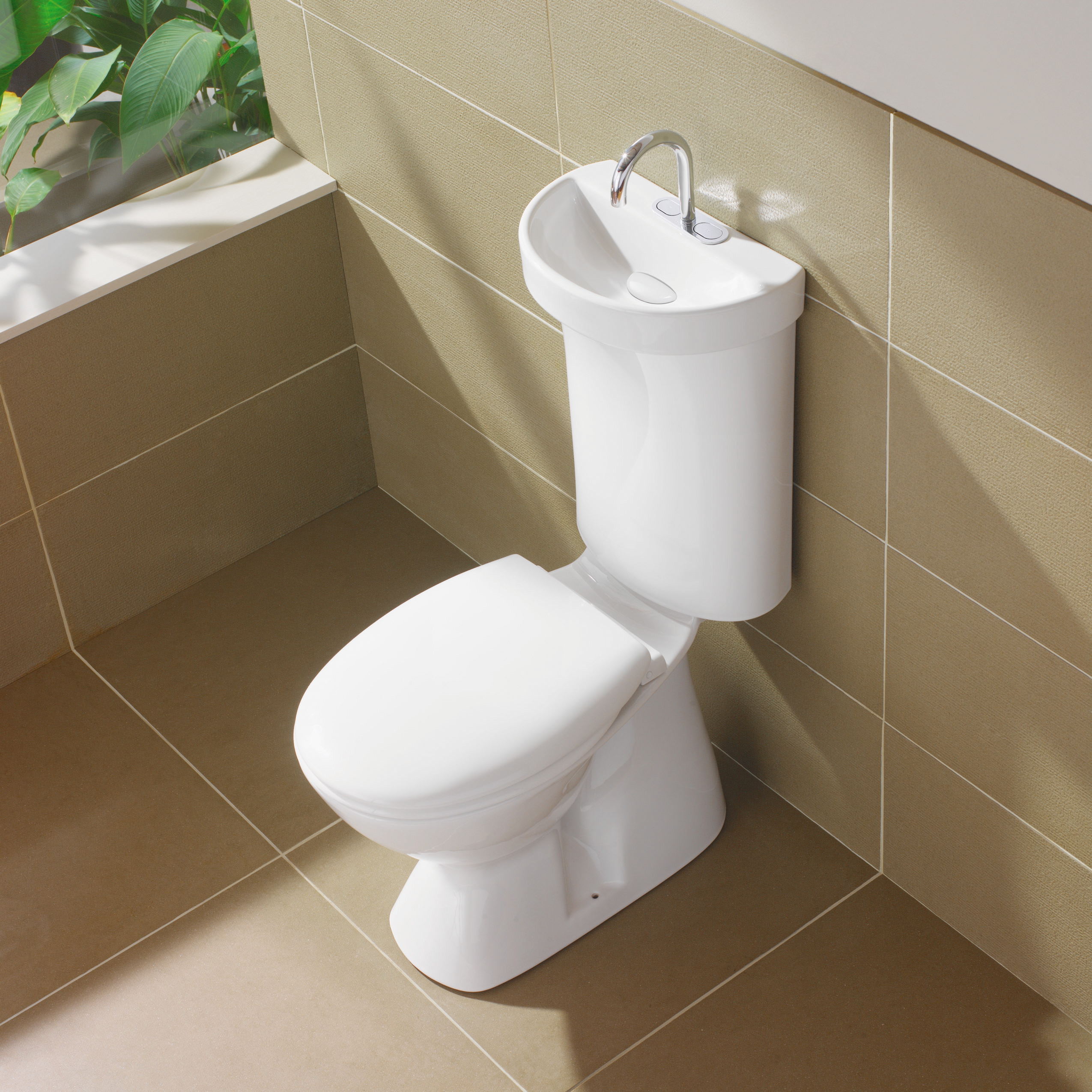 Toilet Tank Storage Ideas on Foter