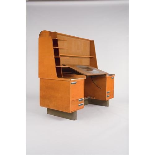 Walt Disney Furniture Ideas On Foter