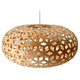 Bamboo Pendant Lamp Ideas On Foter