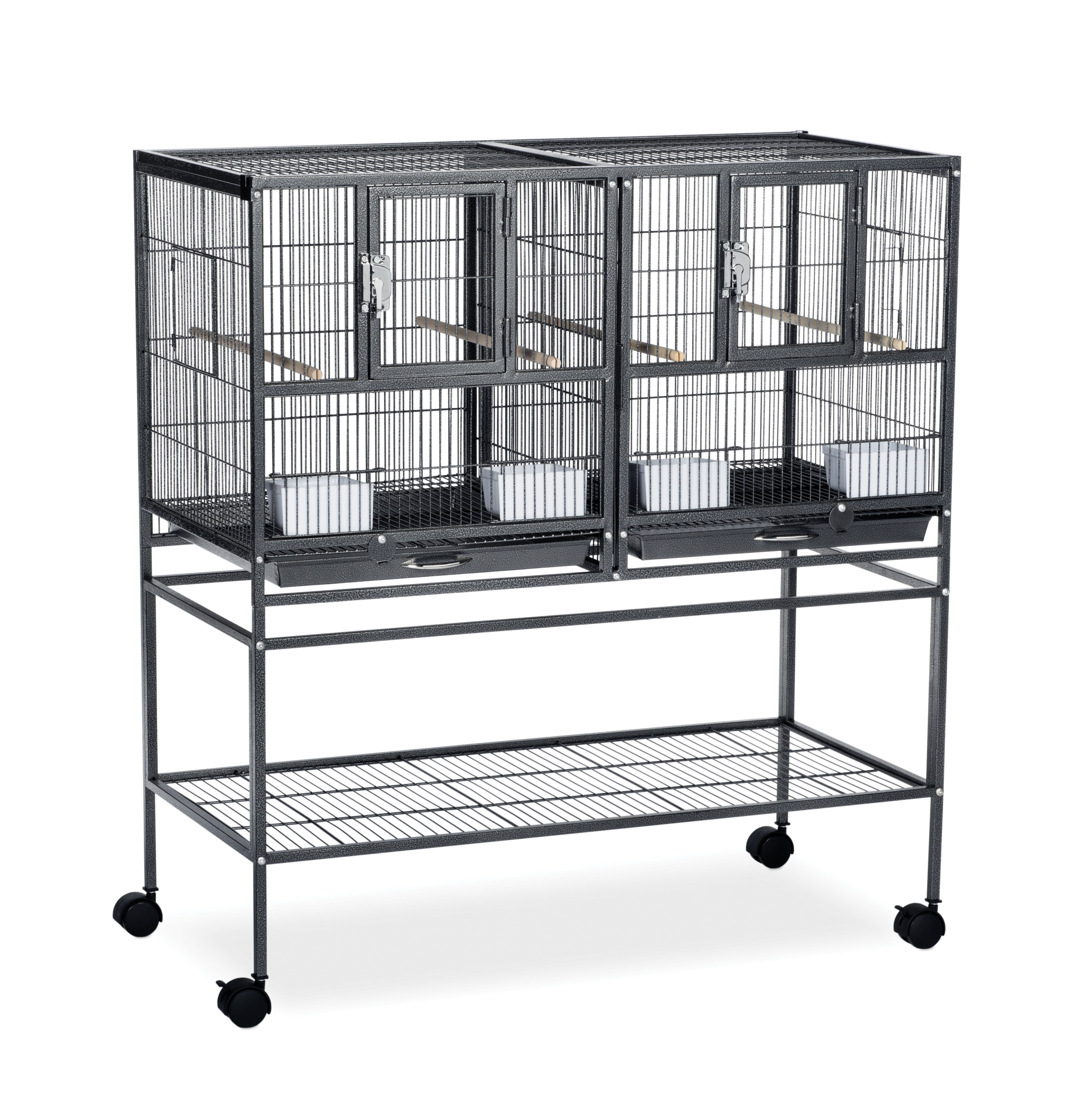 bird-cage-divider-21.jpg