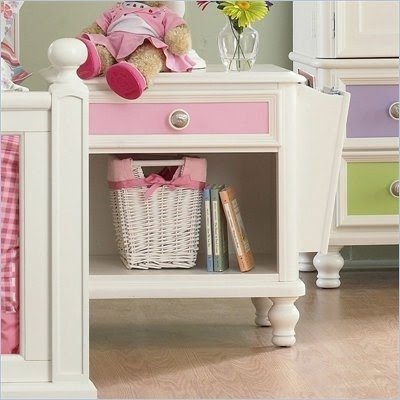Build a bear furniture collection