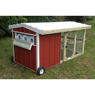 Chicken Tractor For Sale Ideas On Foter