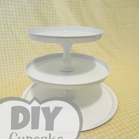 Colorful Cake Stands Ideas On Foter