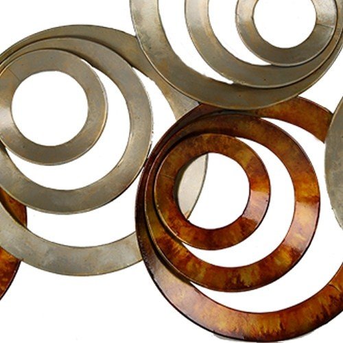 Contemporary metal sculptures contemporary shape wall decoration modern metal wall