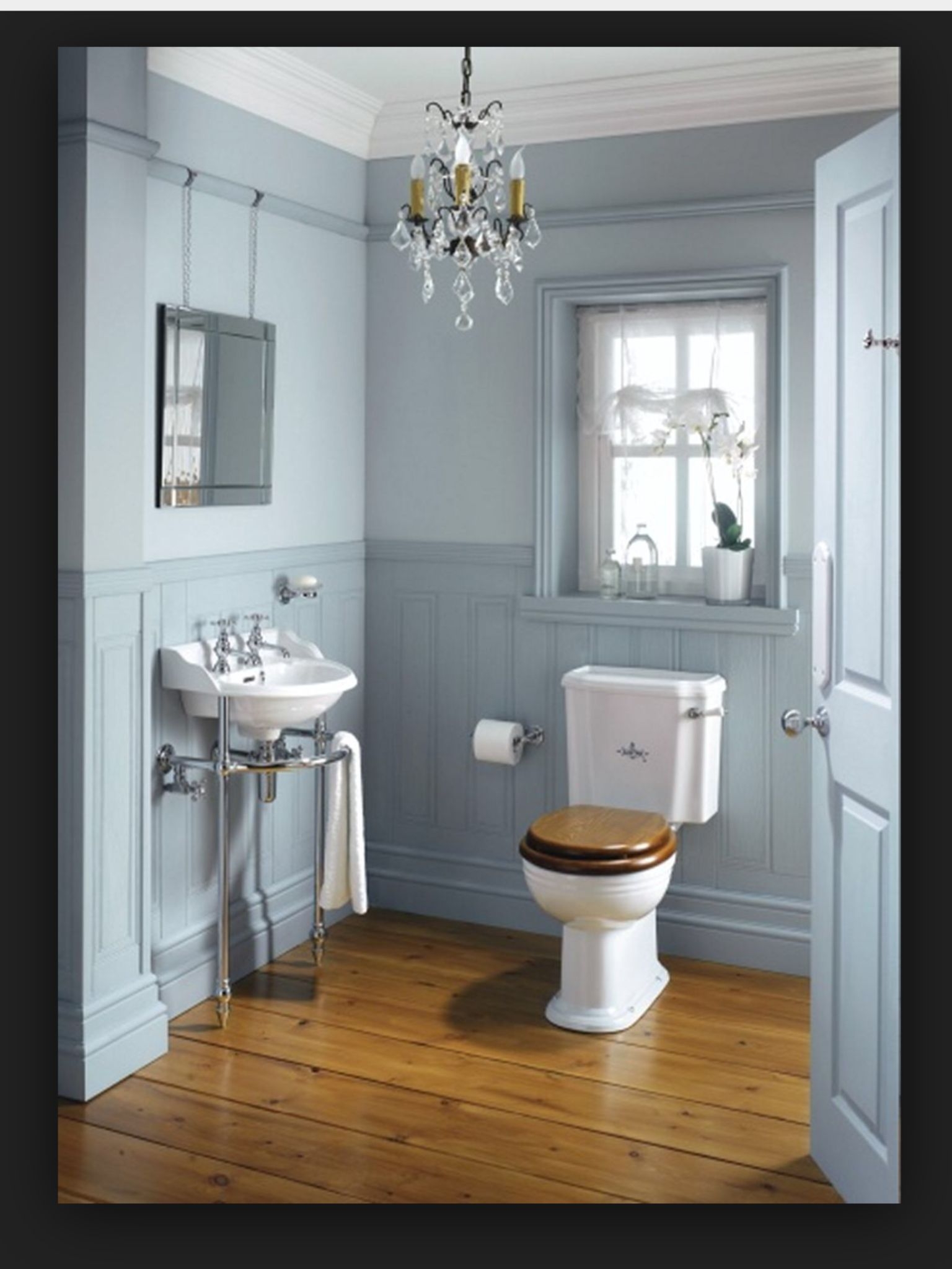 Cool Toilet Seat - Ideas on Foter